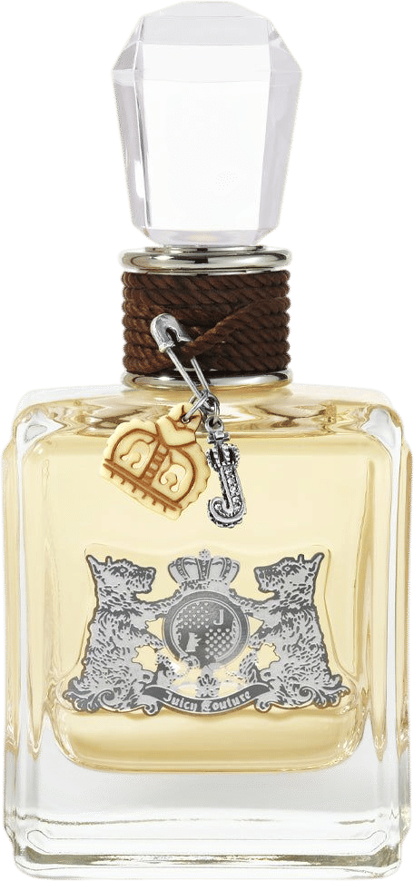 Juicy Couture Eau de Parfum