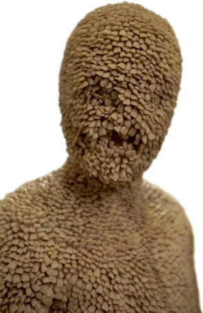 Channel Zero