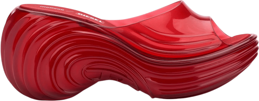 Melissa Quantum Platform + Diesel