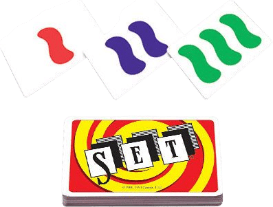 SET