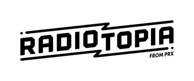 The Memory Palace: Episode 109, The Year Hank Greenberg Hit 58 Home Runs