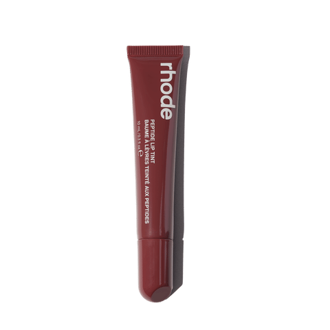 Peptide Lip Tint PBJ