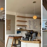 Seafolk Coffee