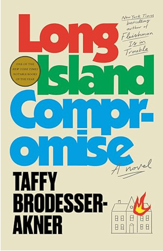 Long Island Compromise