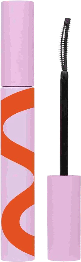 Tower 28 MakeWaves Mascara