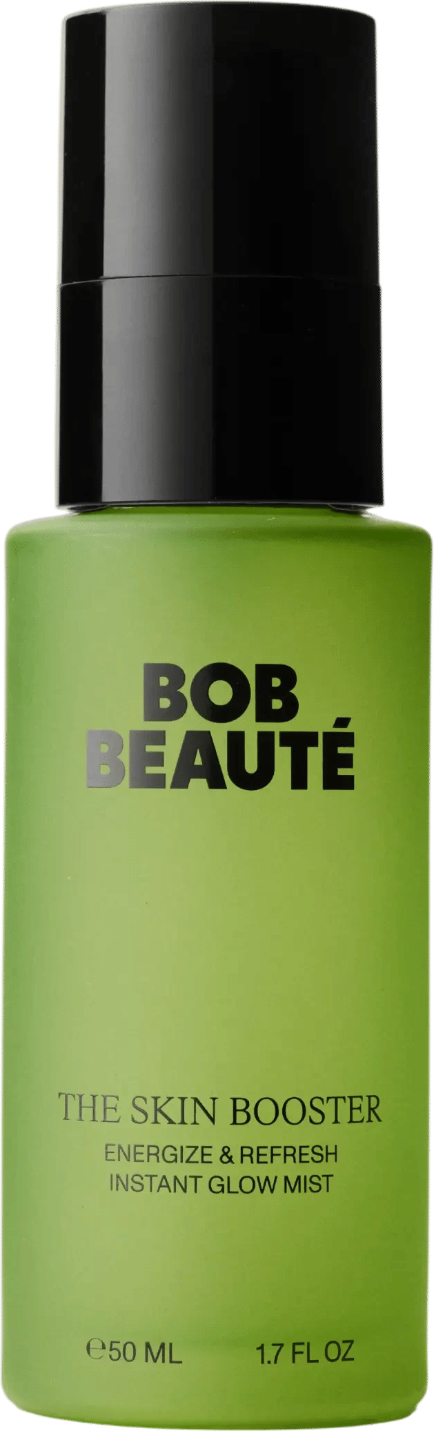 BOB Beauté Instant Glow Mist