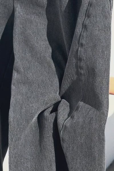 Le bon shoppe arc pants