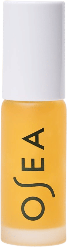 Hyaluronic Lip Oil Booster