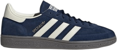 Handball Spezial Shoes | Adidas