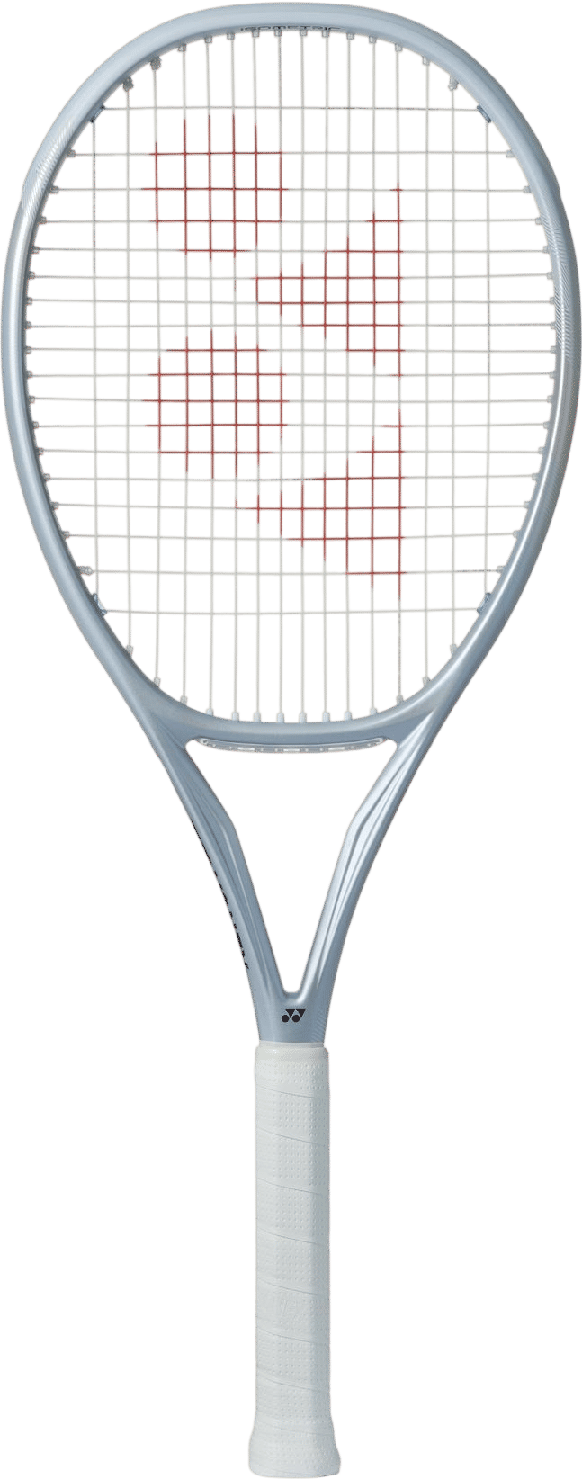 Yonex Muse 100