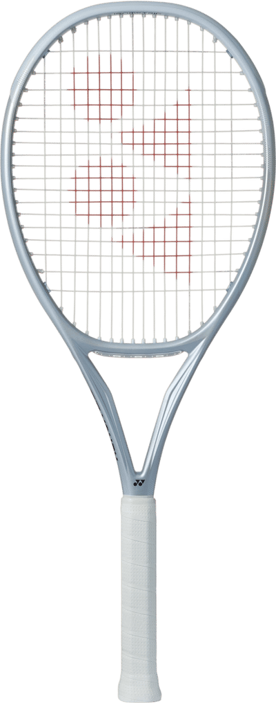 Yonex Muse 100