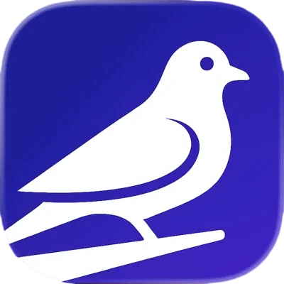 roost app