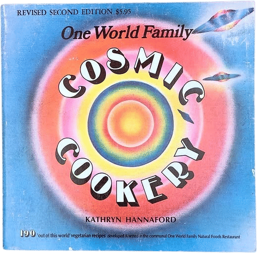 Alias Books East (@aliasbookseast) • Instagram photos and videos