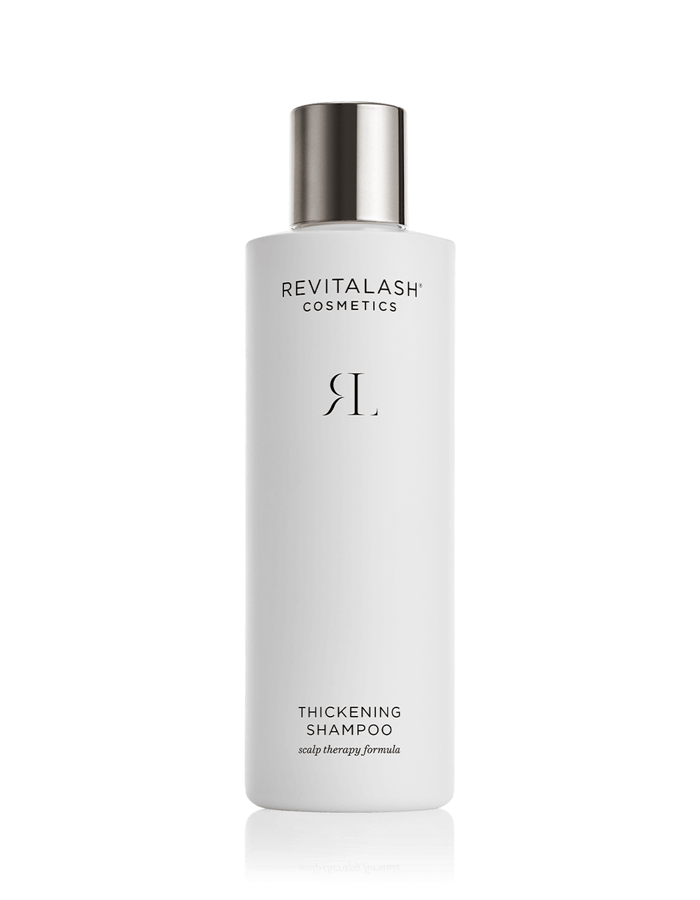 Revitalash Shampoo / Conditioner