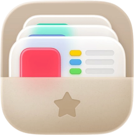 Crouton: Recipe Manager App