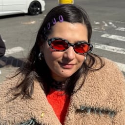 Daniela