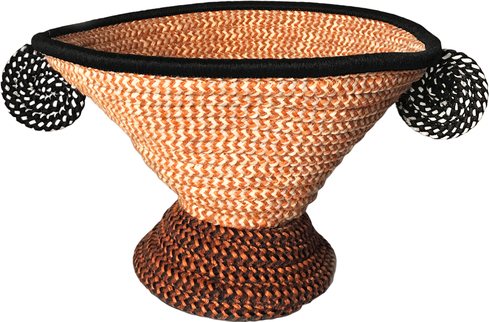 Kylix Bowl