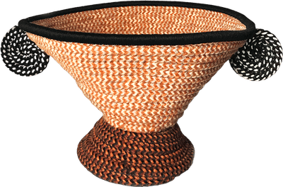 Kylix Bowl