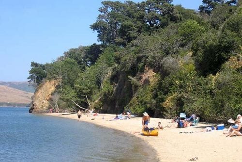 Members-Only Recommendation