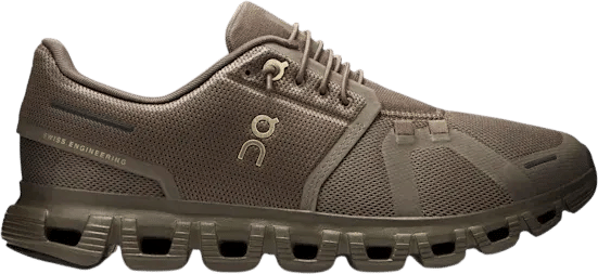 On Cloud 6 Year Of The Horse Women's Shoe