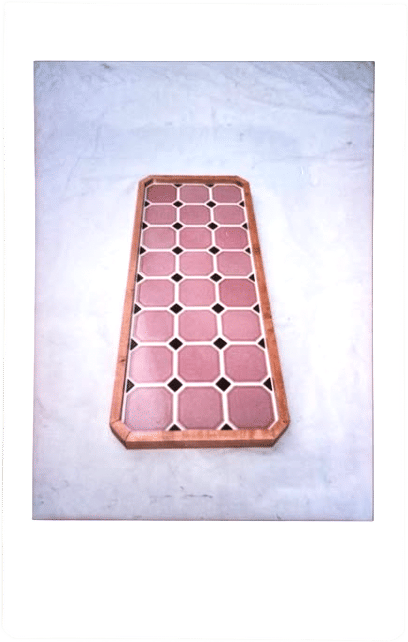 Members-Only Recommendation