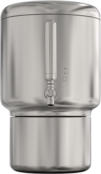 Rorra Countertop System