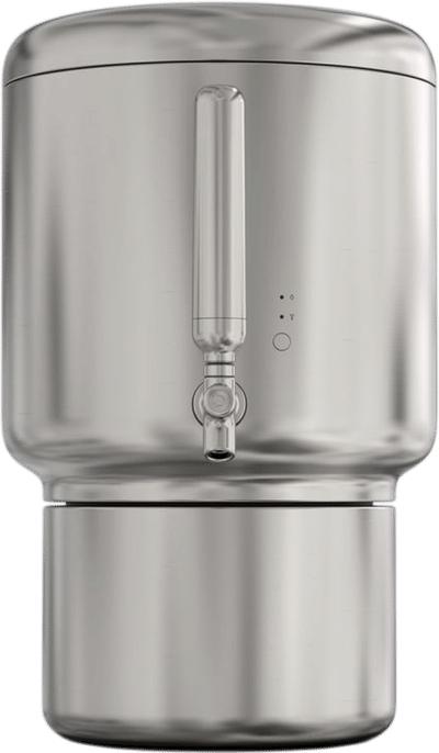 Rorra Countertop System