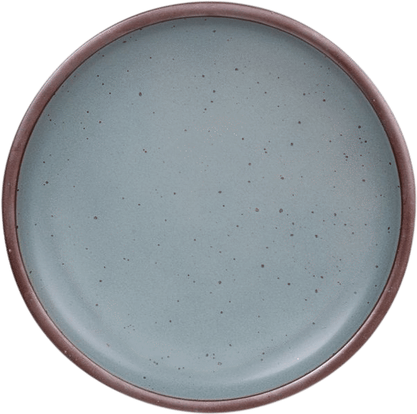 Dinner Plate by East Fork
