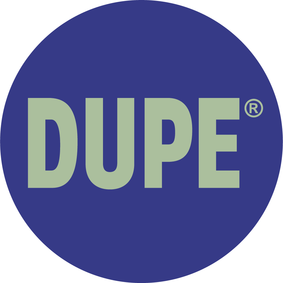 Dupe