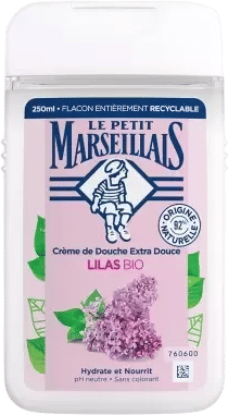 Le Petit Marseillais