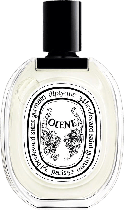 Diptyque Olène Eau de Toilette