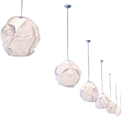 Members-Only Recommendation