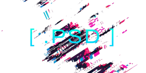 [.PSD]