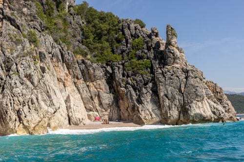 Himarë Beach Club