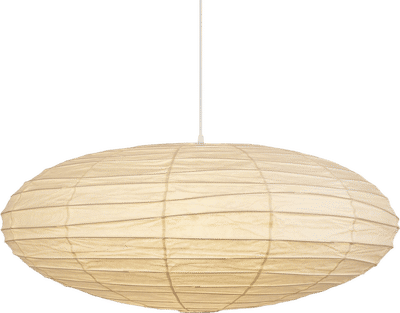 Akari 95EN Pendant Lamp
