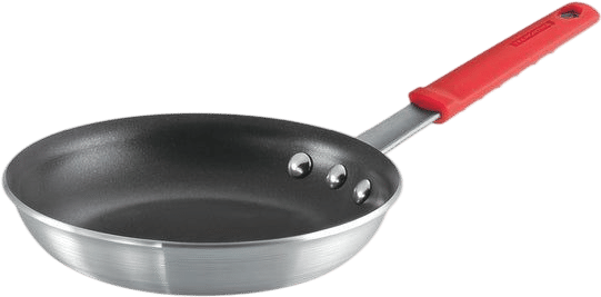 Tramontina Professional Nonstick Fry Pan
