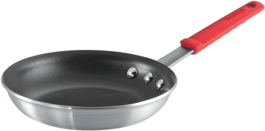 Professional Nonstick Fry Pan