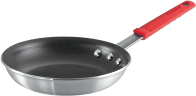 Professional Nonstick Fry Pan