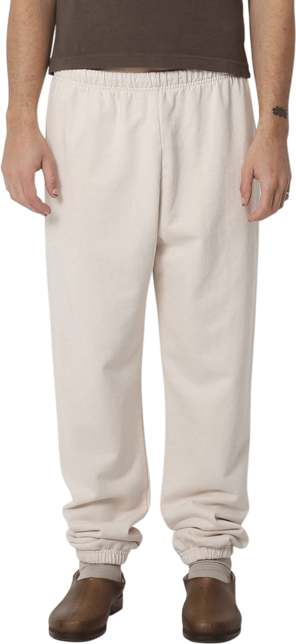 Trash Sweatpants (Everybody.World)
