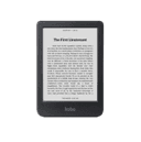 Kobo