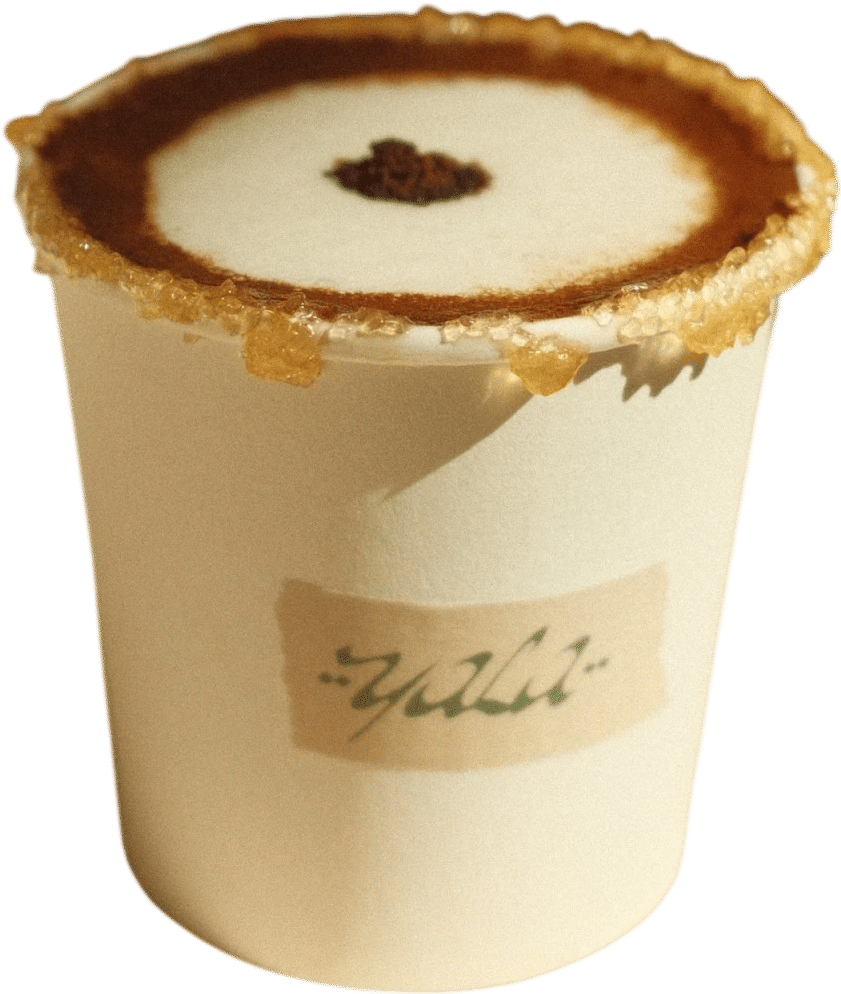 Yala Coffee LA