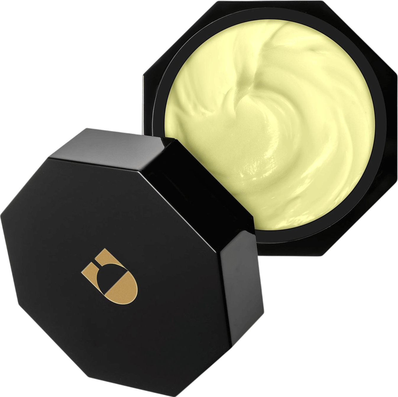 Night Cream Treatment 