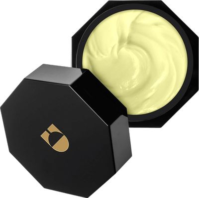 The Night Cream