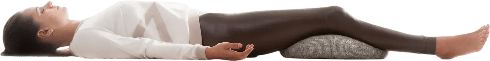 Yoga Nidra