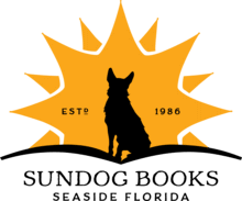 Sundog Books