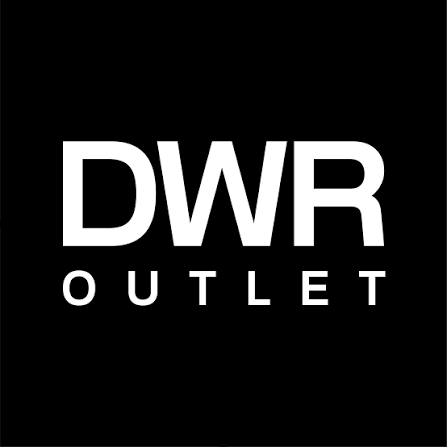 Industry City + DWR Outlet