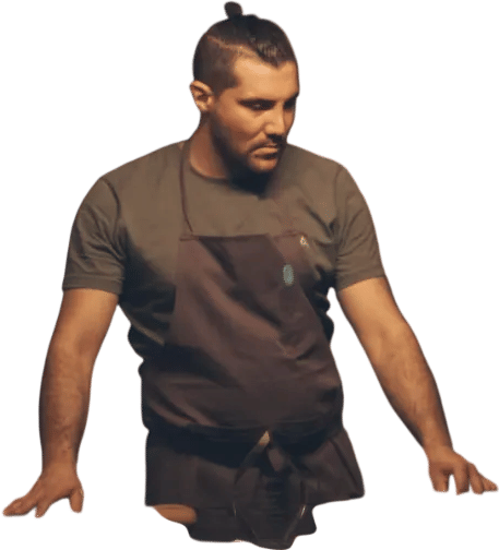 Sora Craft Kitchen Starter Pack