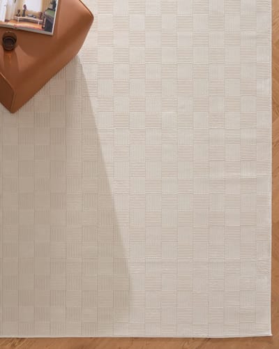 Willow Washable Rug