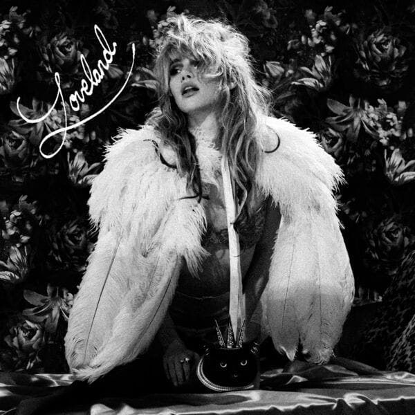 When I Get Drunk (I Want You Boy) - Suki Waterhouse