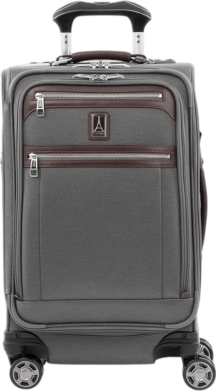 Travelpro Carry-On Luggage